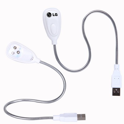 USB LED Light