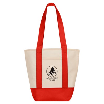 Non-Woven Mini Tote Bag
