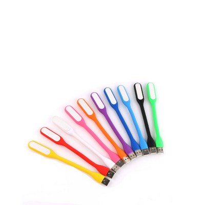 Mini USB Light