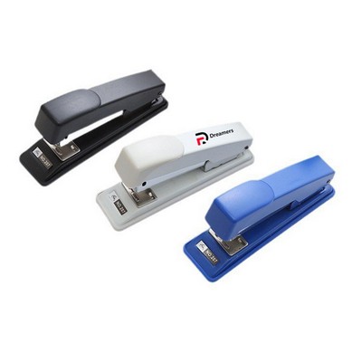 Desktop Staplers