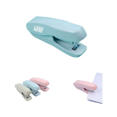 Office Desktop Stapler