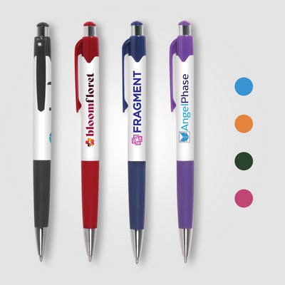 Smoothy Classic - Full-Color Inkjet