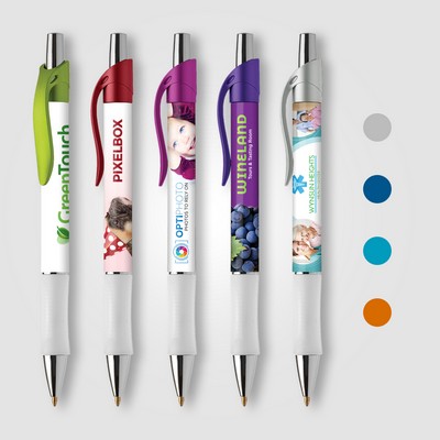 Stylex Frost Pen - Full-Color